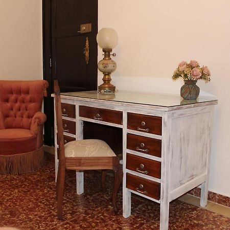 Casa Do Infante Guest House Ферейра до Алентежу Екстериор снимка