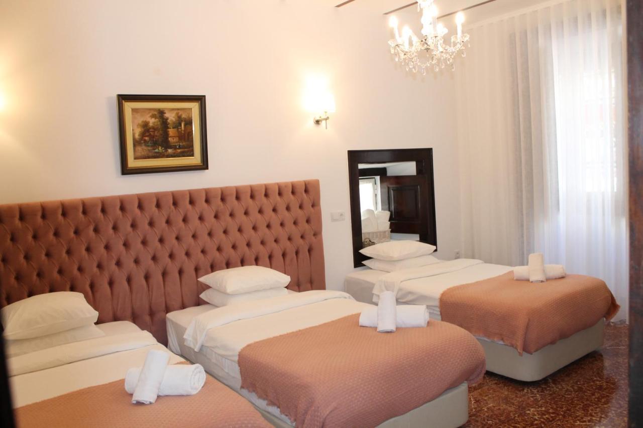 Casa Do Infante Guest House Ферейра до Алентежу Екстериор снимка