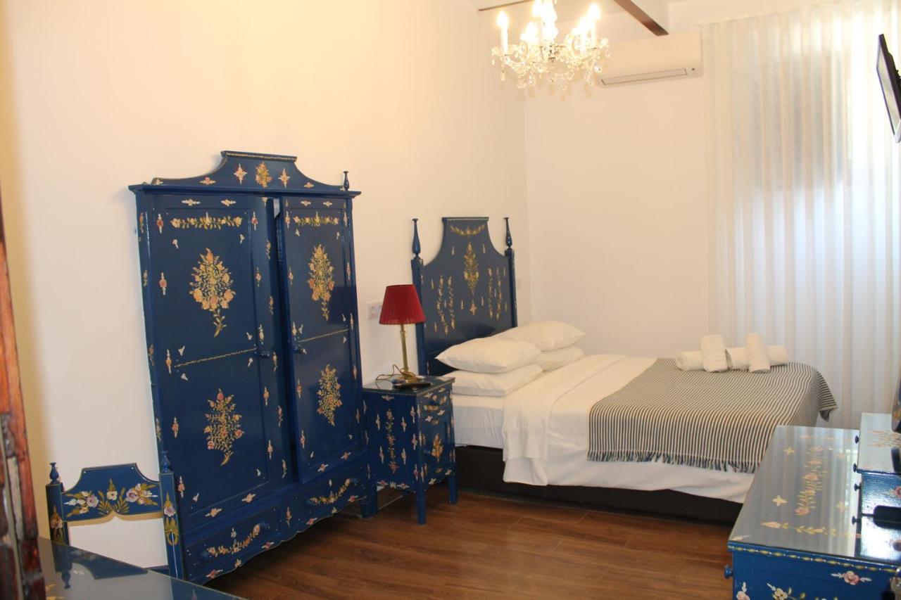 Casa Do Infante Guest House Ферейра до Алентежу Екстериор снимка