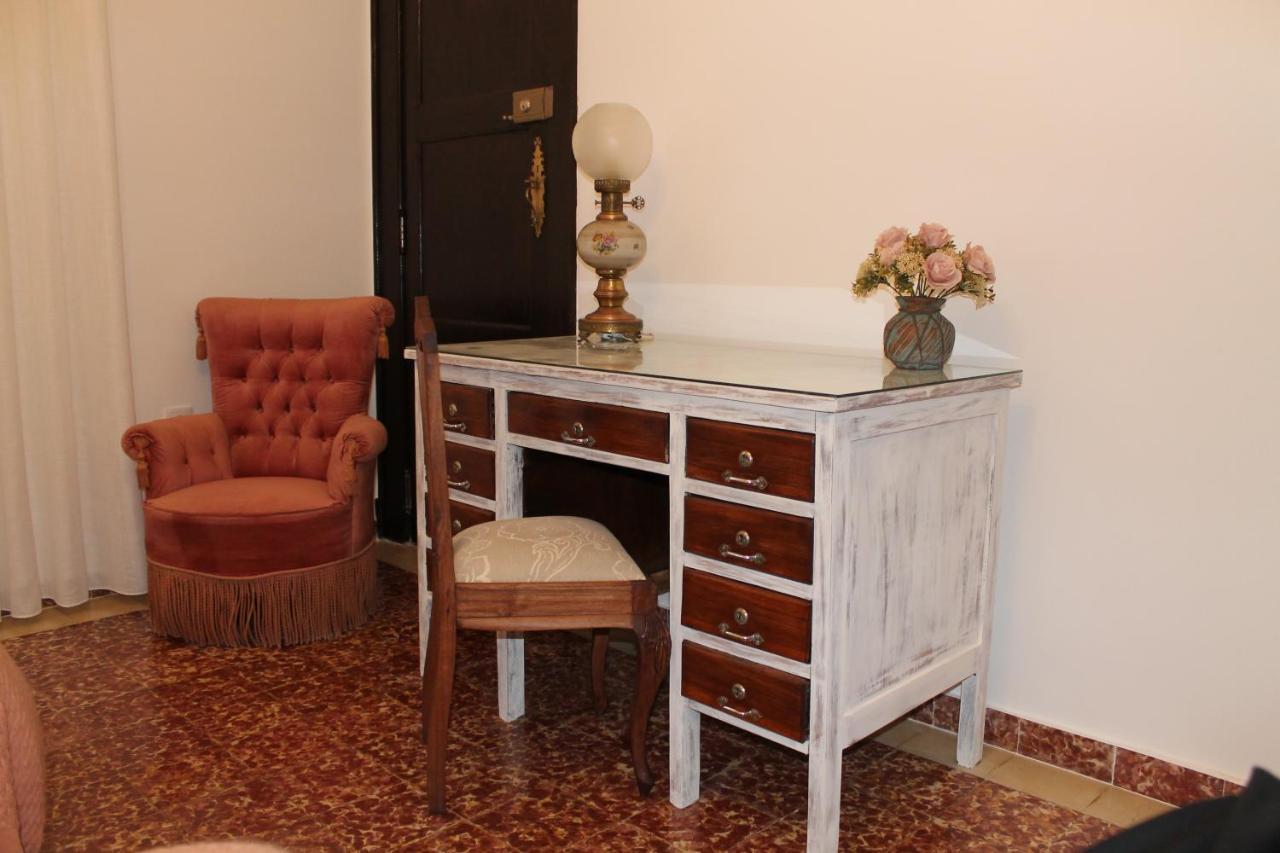 Casa Do Infante Guest House Ферейра до Алентежу Екстериор снимка