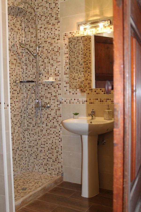 Casa Do Infante Guest House Ферейра до Алентежу Екстериор снимка