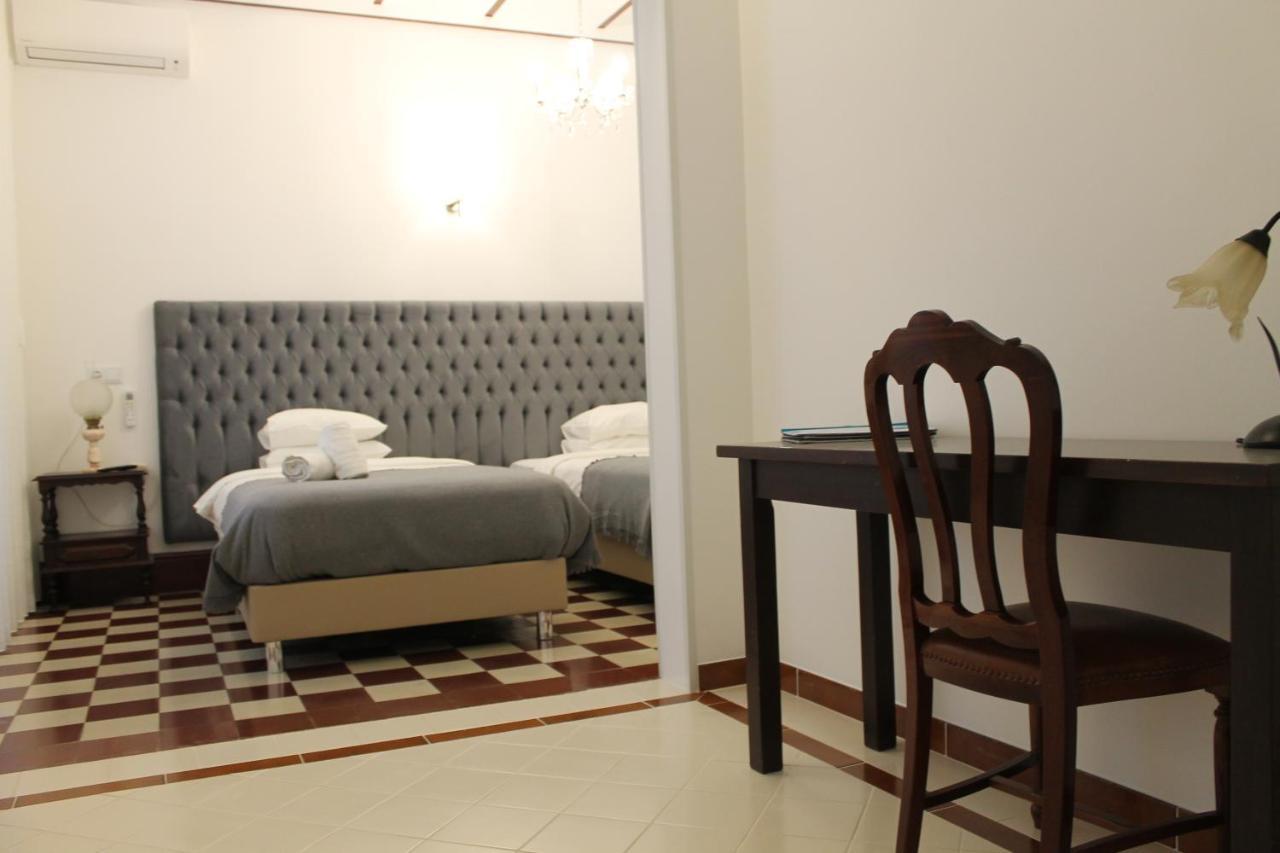 Casa Do Infante Guest House Ферейра до Алентежу Екстериор снимка