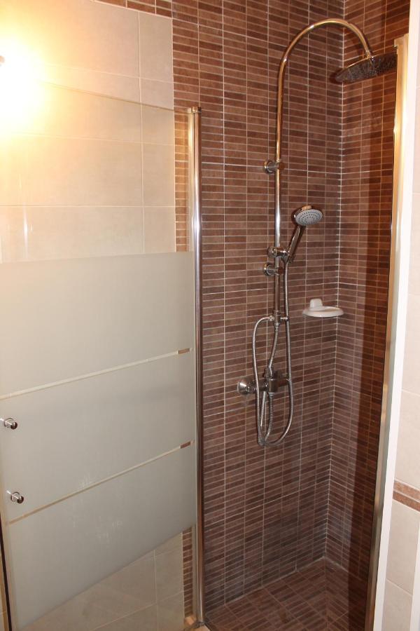 Casa Do Infante Guest House Ферейра до Алентежу Екстериор снимка