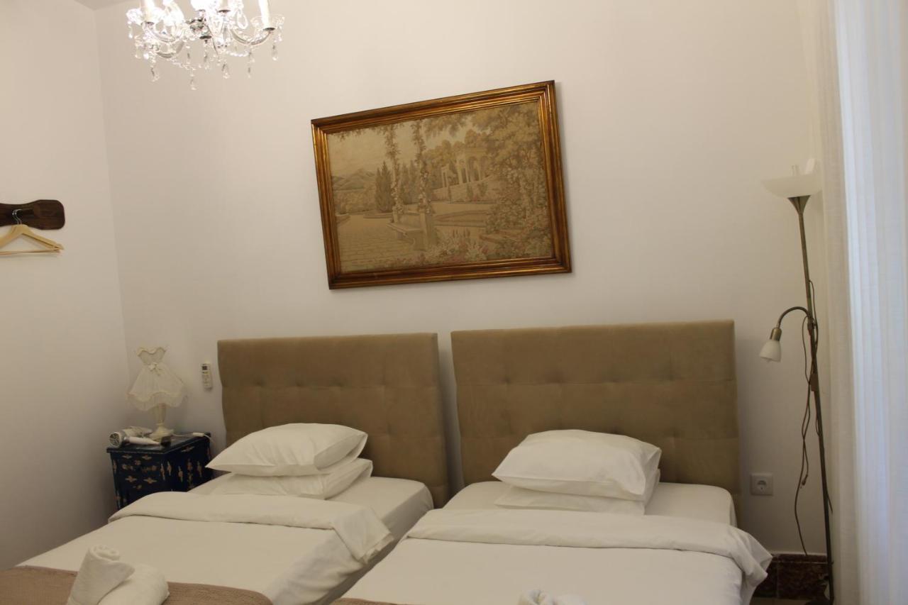 Casa Do Infante Guest House Ферейра до Алентежу Екстериор снимка