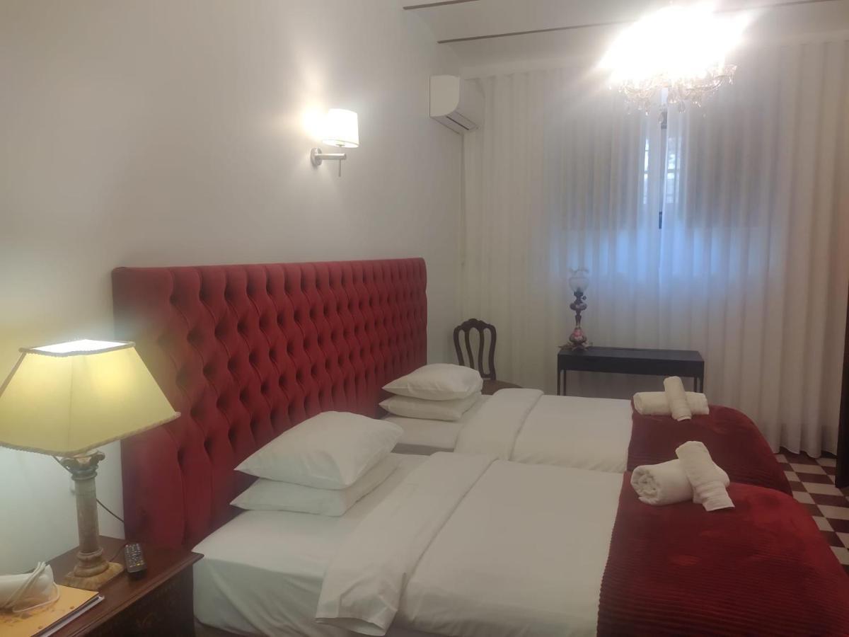 Casa Do Infante Guest House Ферейра до Алентежу Екстериор снимка