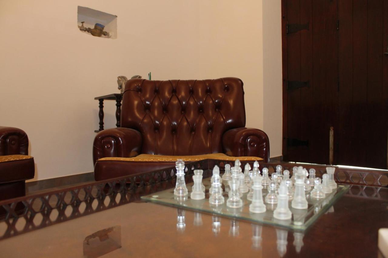 Casa Do Infante Guest House Ферейра до Алентежу Екстериор снимка