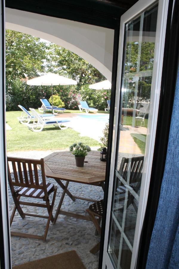 Casa Do Infante Guest House Ферейра до Алентежу Екстериор снимка