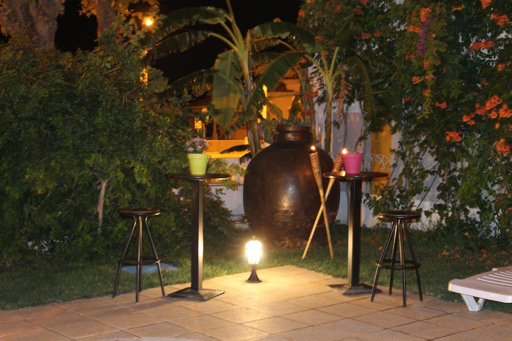 Casa Do Infante Guest House Ферейра до Алентежу Екстериор снимка